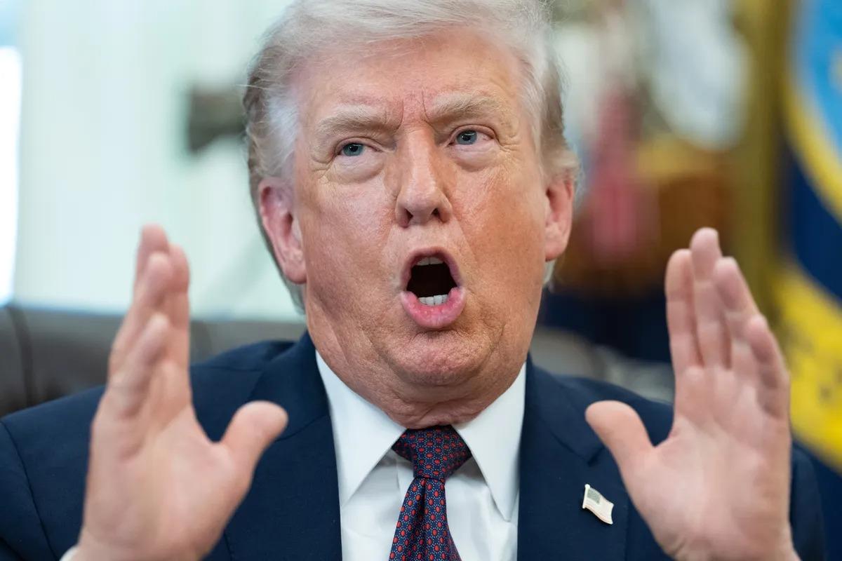 Dow Jones bật tăng, giá dầu giảm nhờ kỳ vọng chiến sự Iran sắp kết thúc