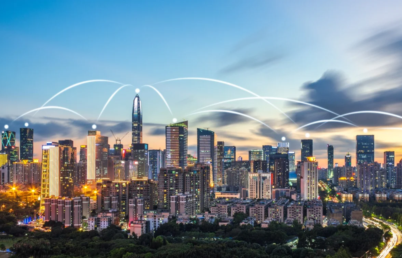 Láng giềng Việt Nam chính thức vận hành 'cỗ máy AI' 10.000 card đầu tiên, tăng tốc tham vọng tự chủ chip