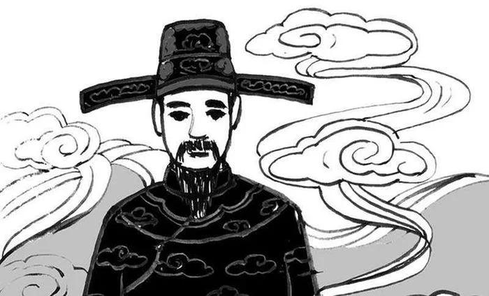 Vị vua đầu tiên của Việt Nam xuất gia đi tu, lập con gái làm Thái tử, qua đời khi mới 33 tuổi