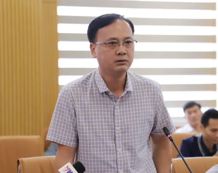 Lập đoàn kiểm tra sau vụ 300 tấn heo bệnh tuồn vào chợ, trường học