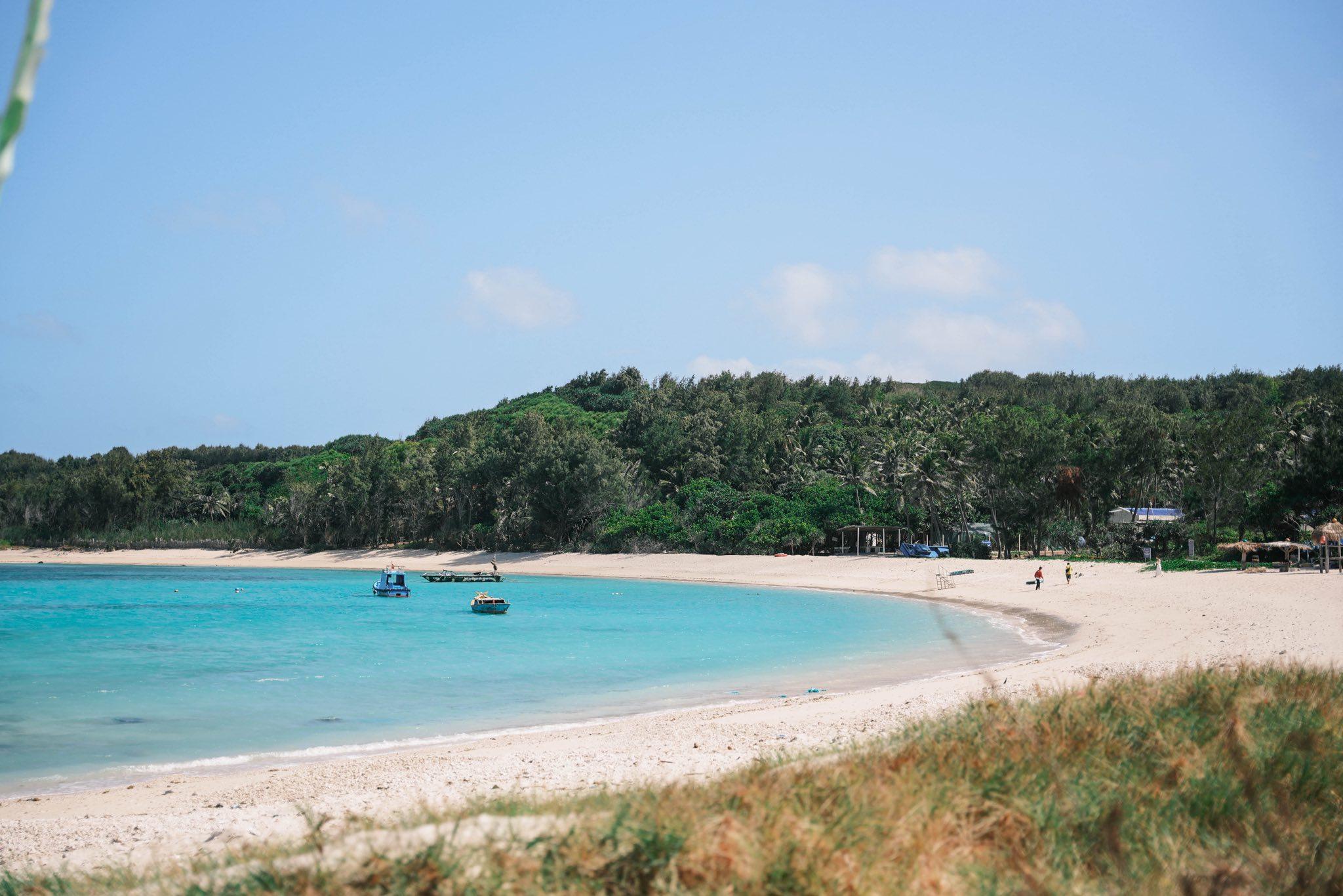 Không phải Phú Quốc, hòn đảo chỉ rộng 18km² này mới là 'tiểu Bali' của Việt Nam, từng được CNN và báo Thái vinh danh vì quá đẹp