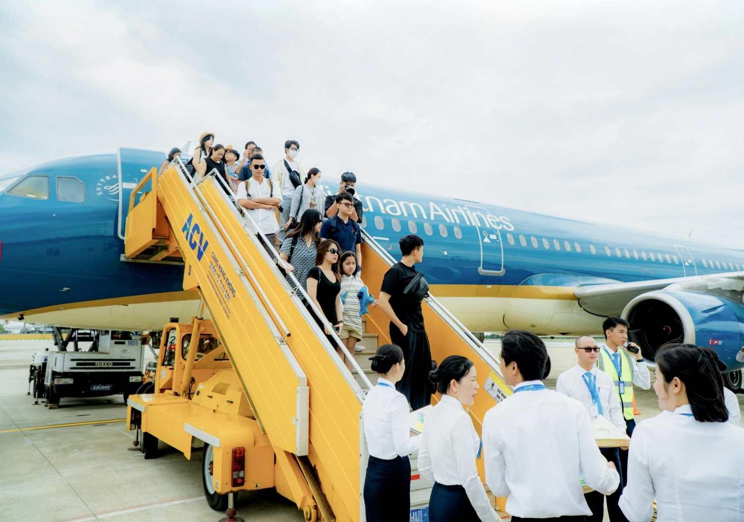 vietnamairline_1775015442.jpg