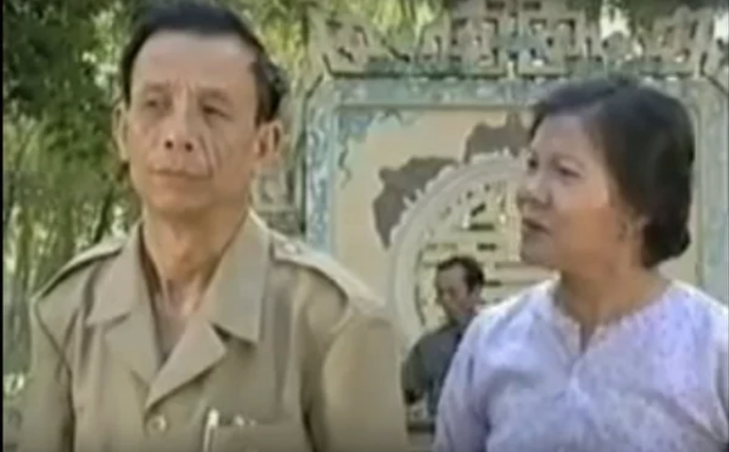 anh-man-hinh-2026-05-01-luc-10.03.11_1777604688.png