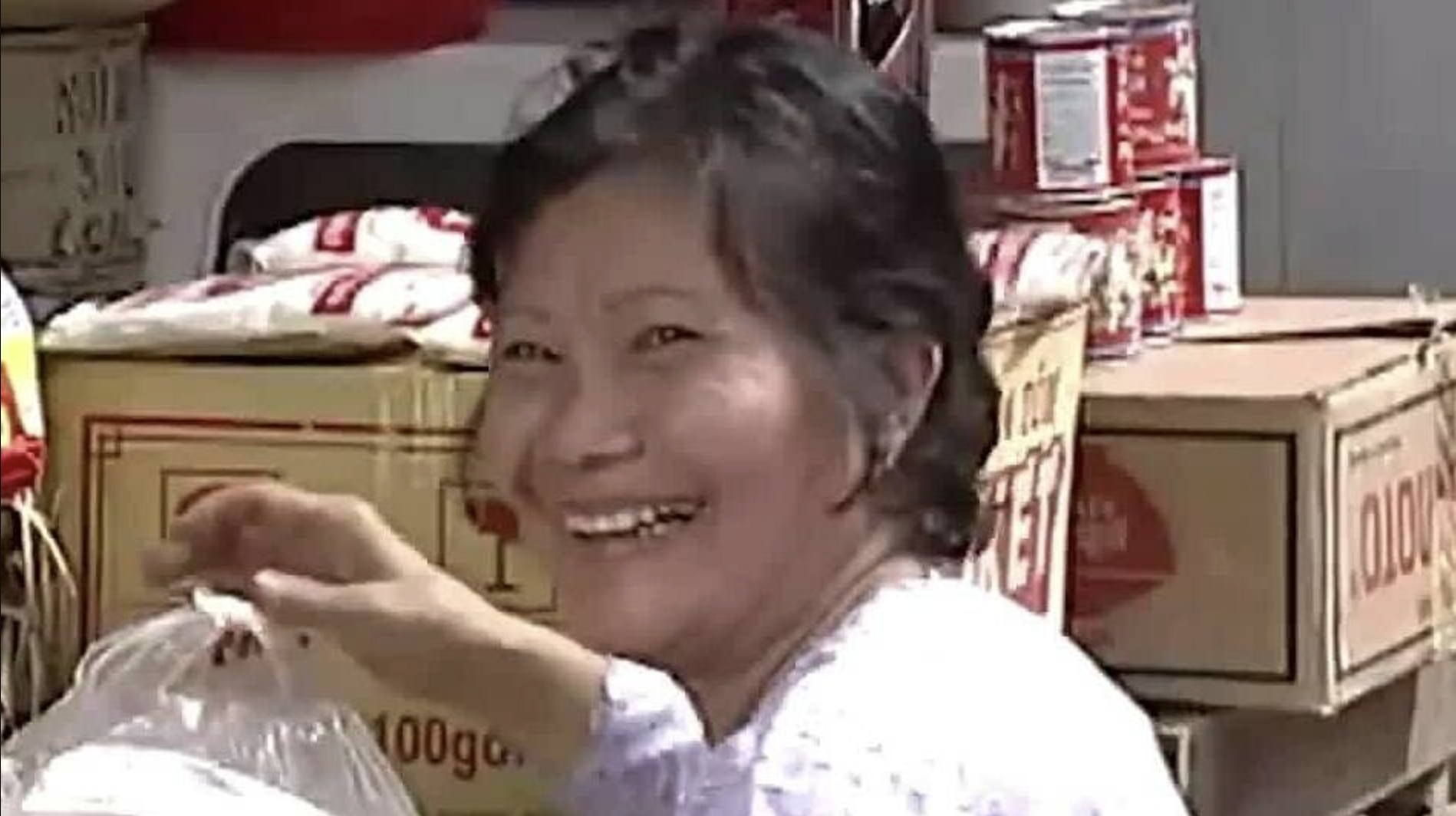Nghệ sĩ gạo cội của điện ảnh Việt qua đời