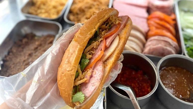 banhmi1_1777625976.jpg