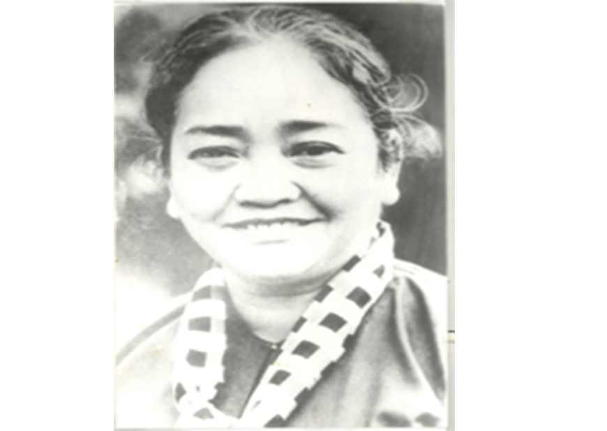 nguyenthidinh2_1777647815.jpg