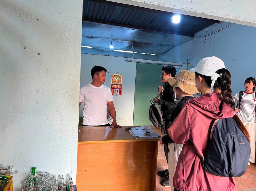 phong1_1777607625.png