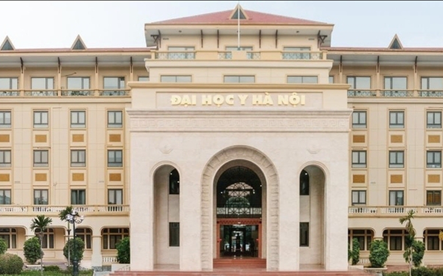 Trường Đại học lâu đời nhất Việt Nam thông báo quan trọng đến toàn bộ thí sinh tổ hợp C00