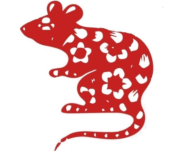 2019-05-02-tu-vi-tai-chinh-hinh-2-tuoi-ty_1780298794.png