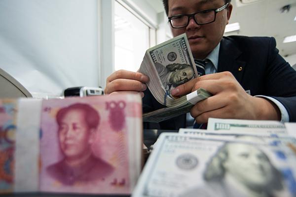 Trung Quốc siết đầu tư ra nước ngoài, chặn đứng thương vụ 2 tỷ USD của Meta