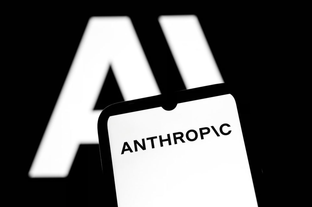 a2_1780286288.png