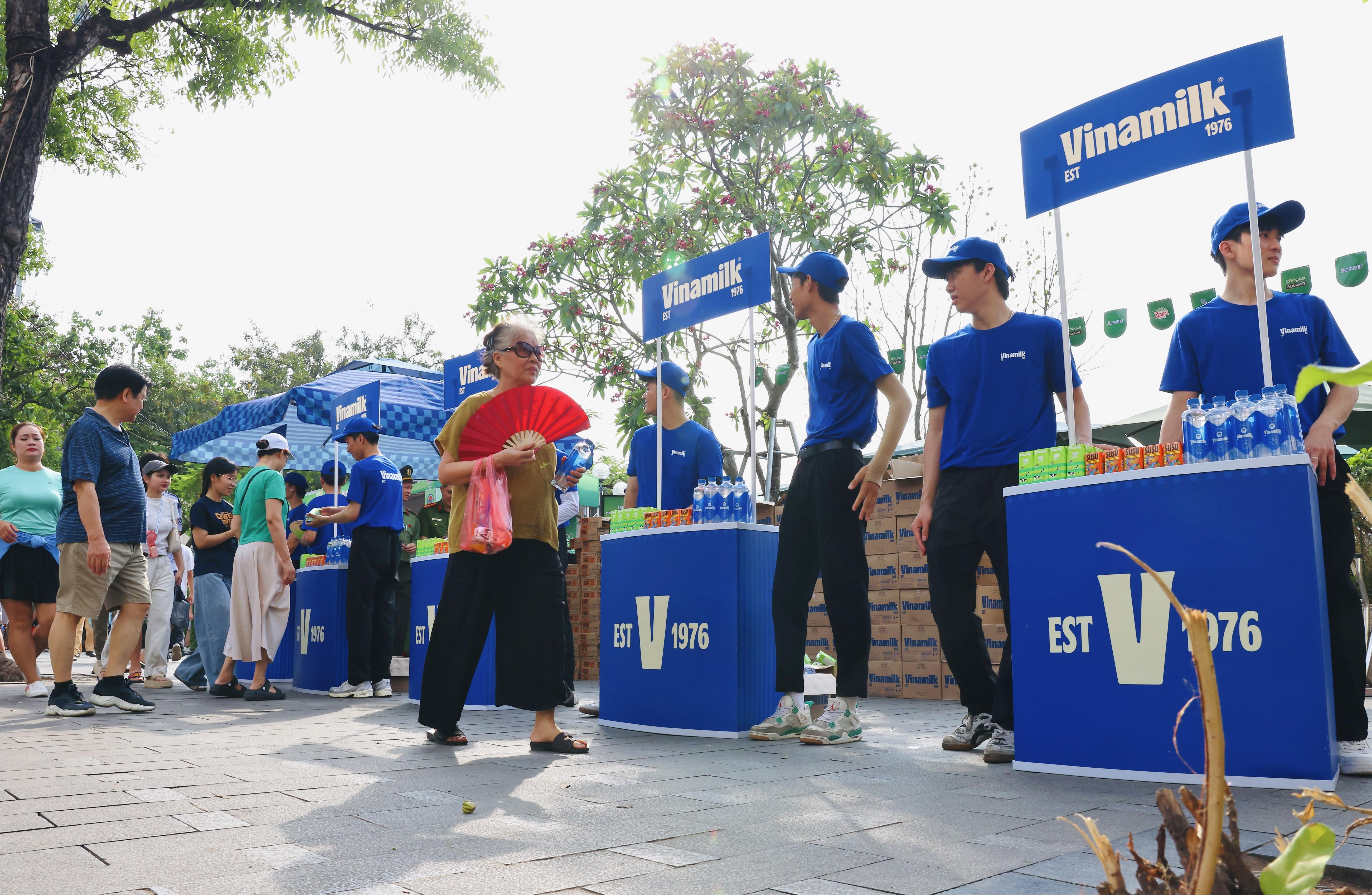 anh-02a_1780299225.jpg