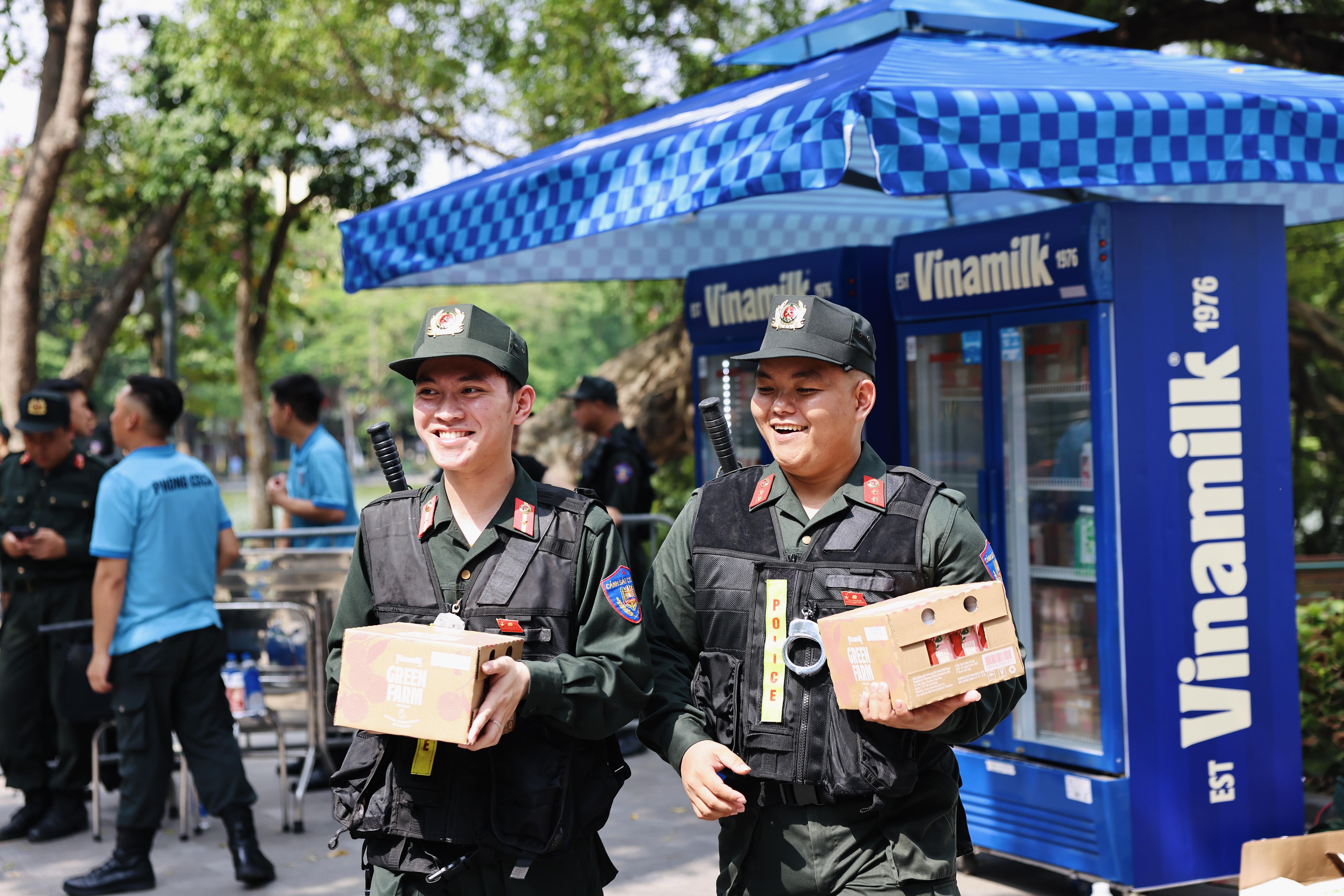 anh-06a_1780299230.jpg