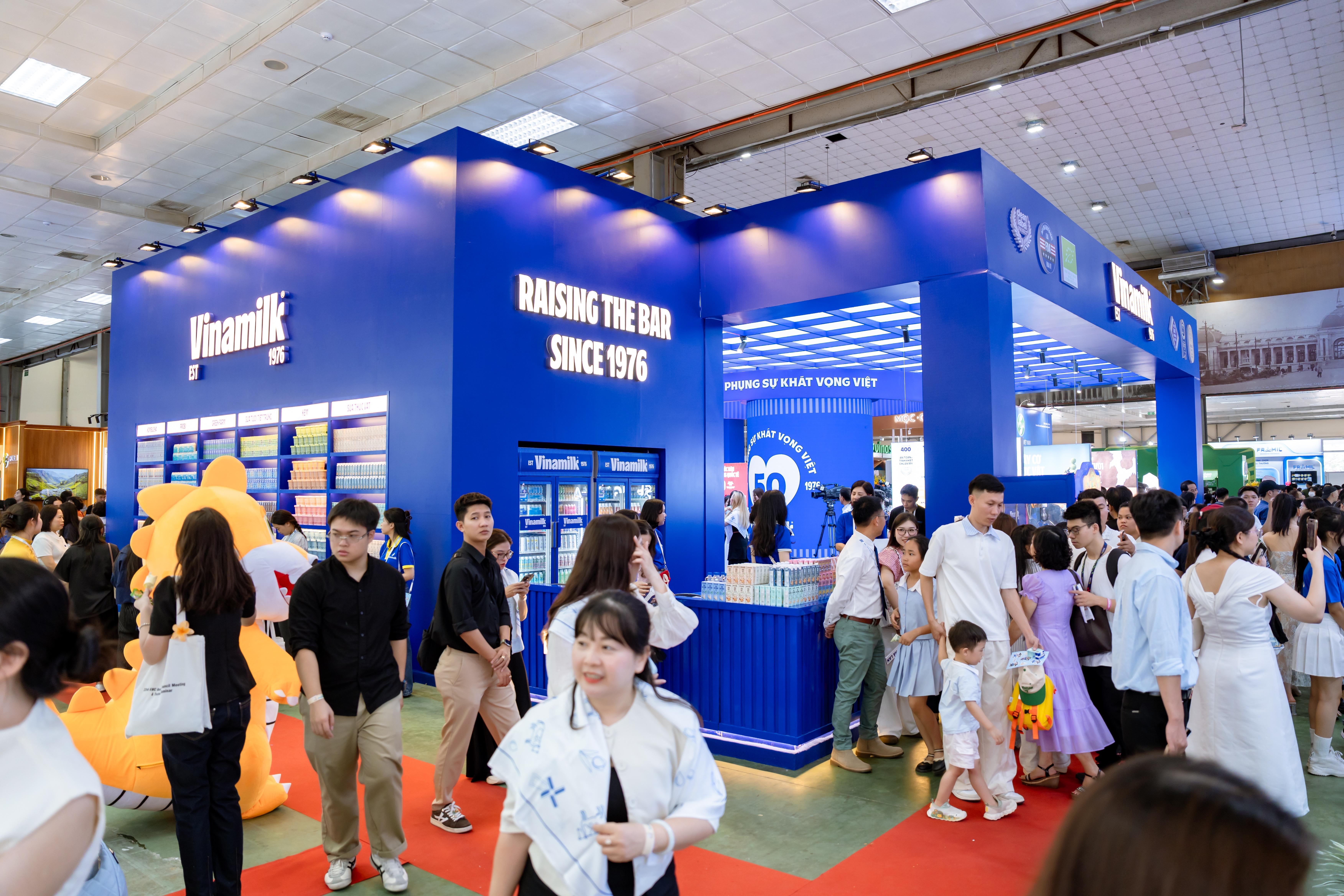 anh-2b_1780299759.jpg