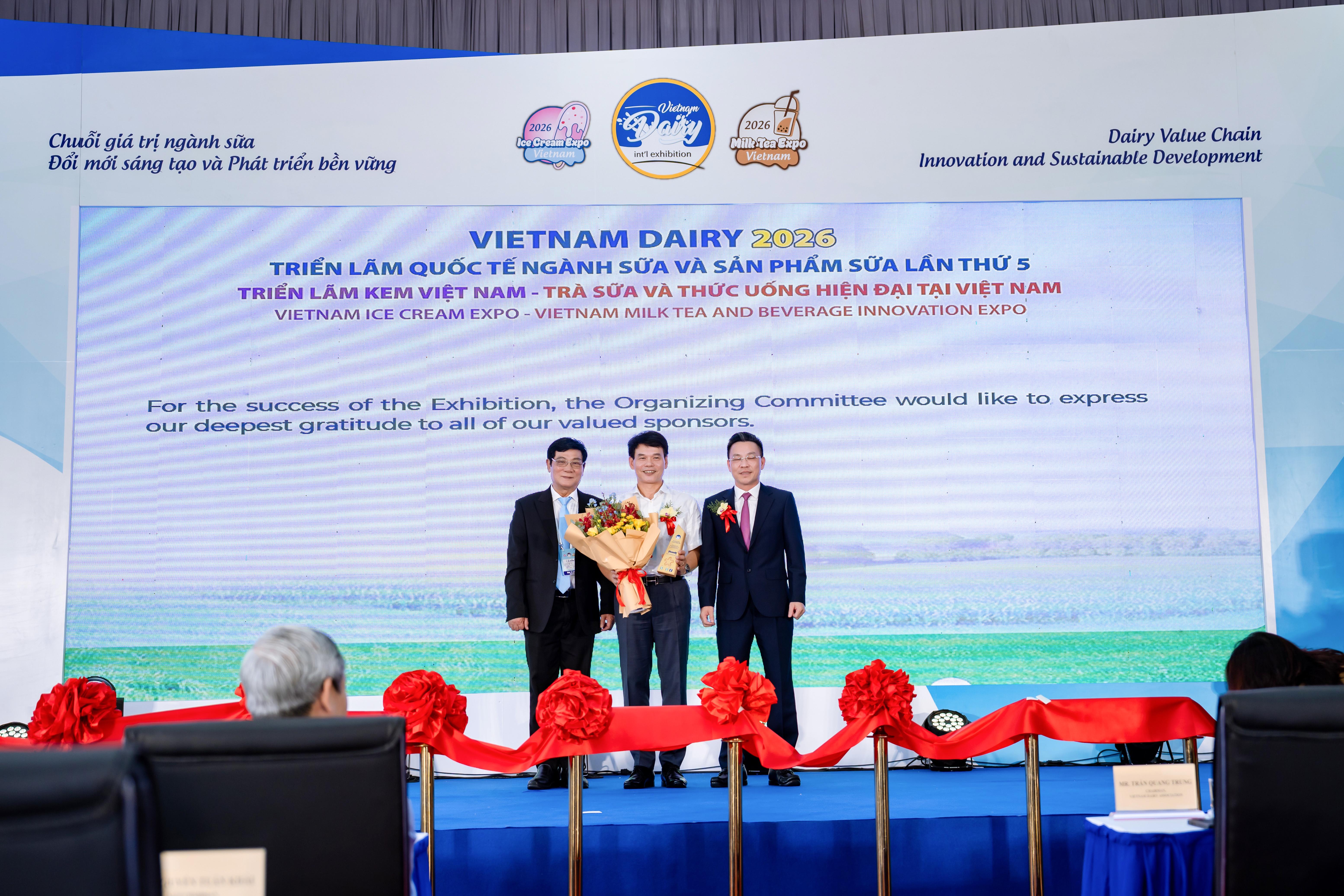 anh-5b_1780299768.jpg