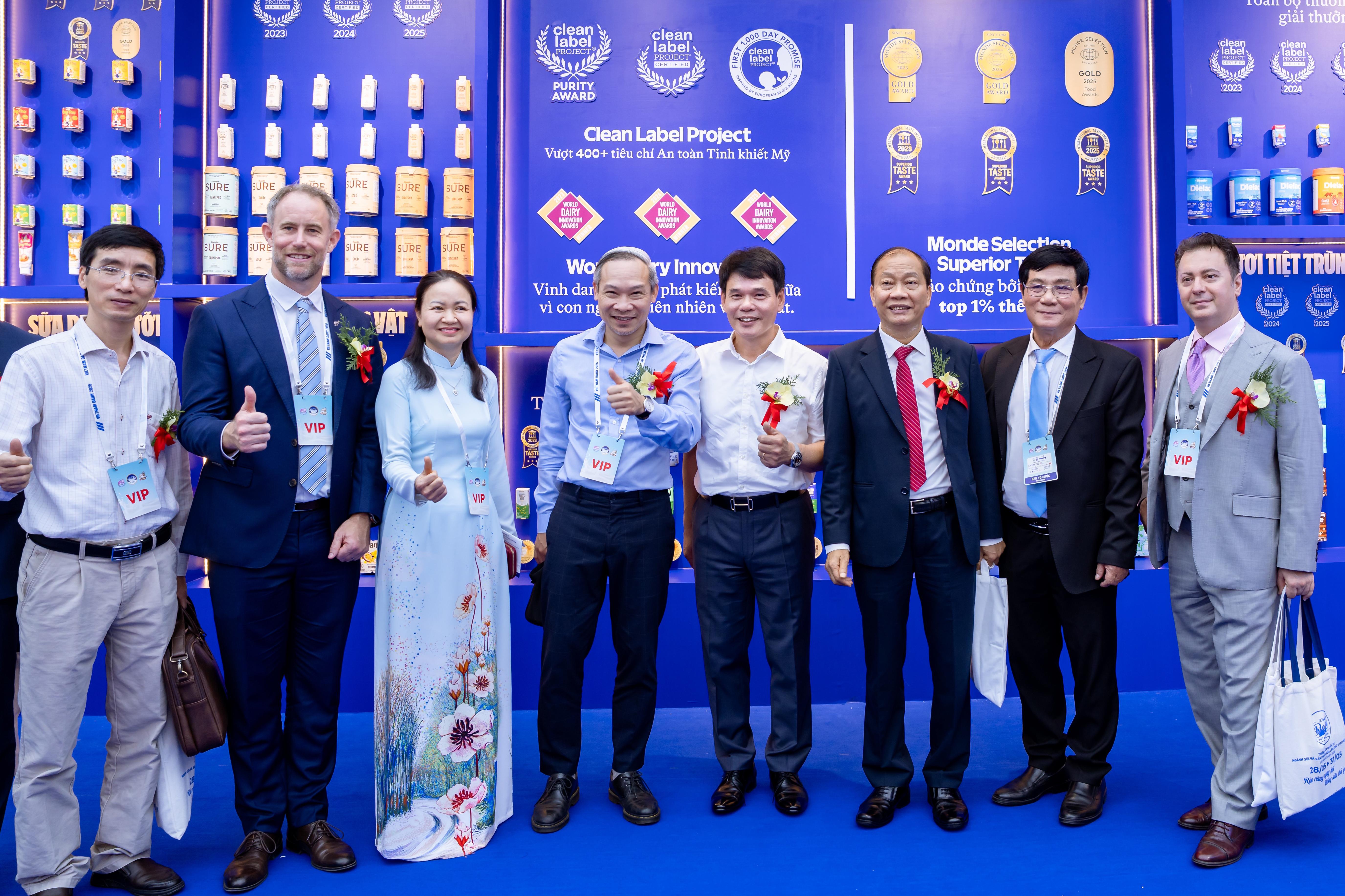 anh-6a_1780299768.jpg