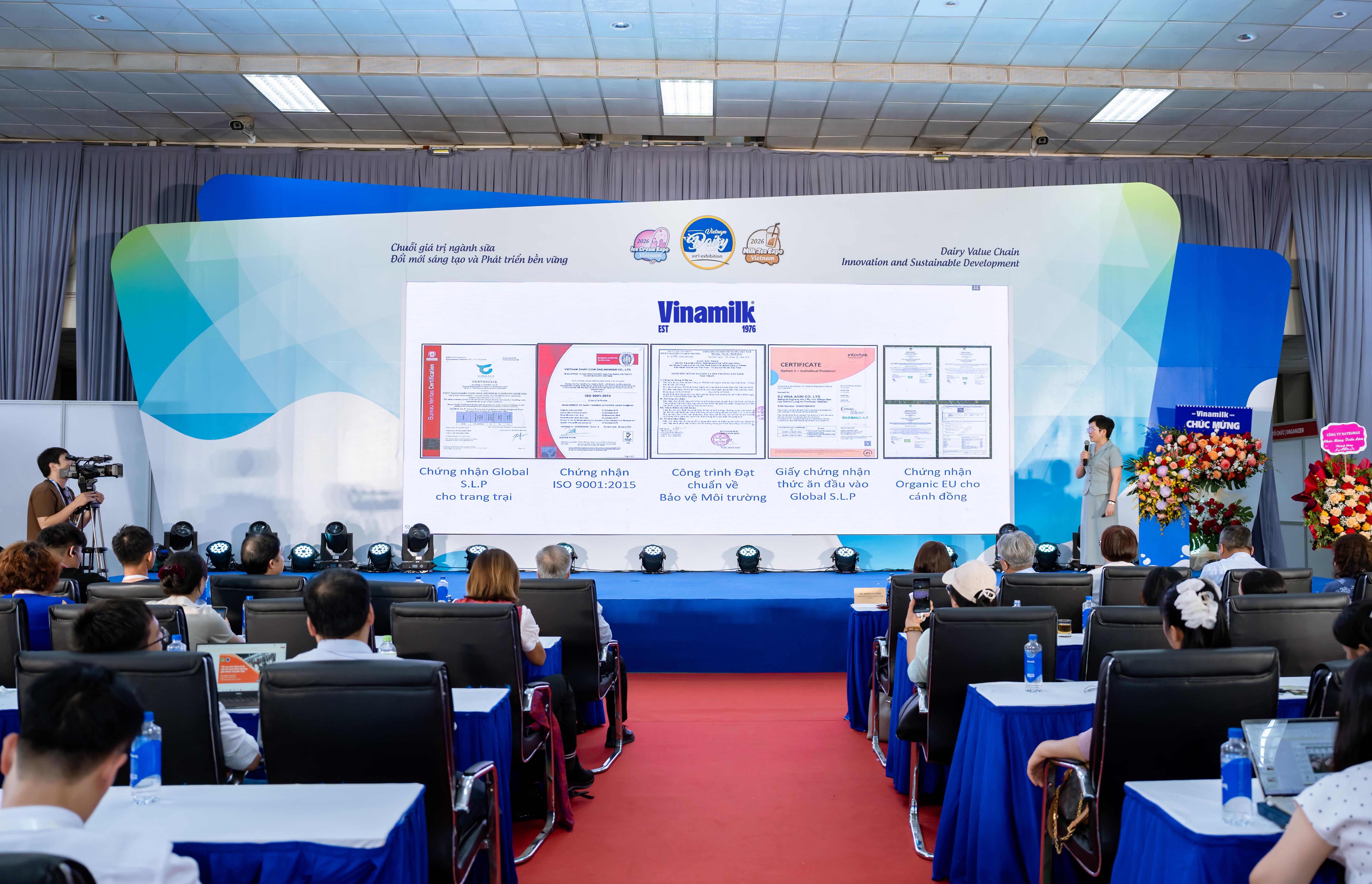 anh-7a_1780299771.jpg