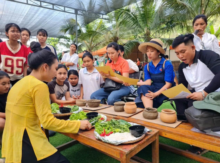 anhamthuc_1780307319.png
