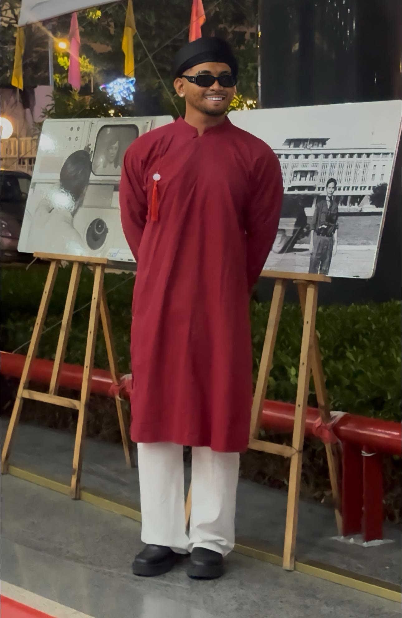 hieunguyen5_1780286657.jpg