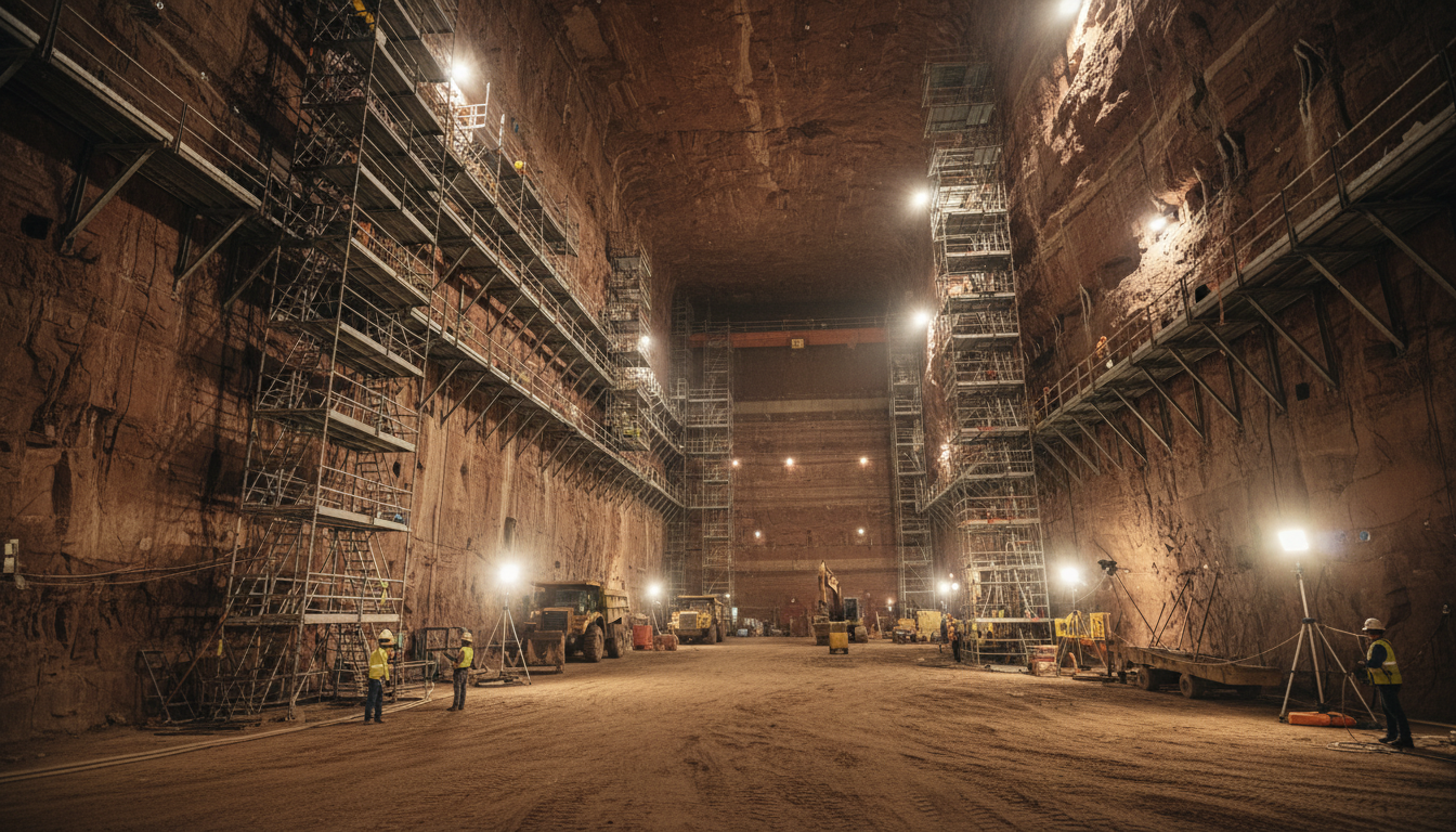 nearly-1600-meters-below-the-surface-of-south-dako_1780308696.png