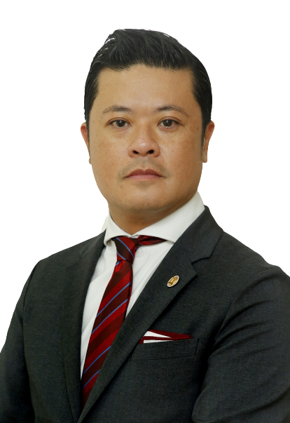 ong-andrew-vo-duoc-bo-nhiem-lam-pho-tong-giam-doc-seabank_1780303031.png