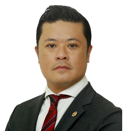 SeABank bổ nhiệm bổ sung Phó Tổng Giám đốc
