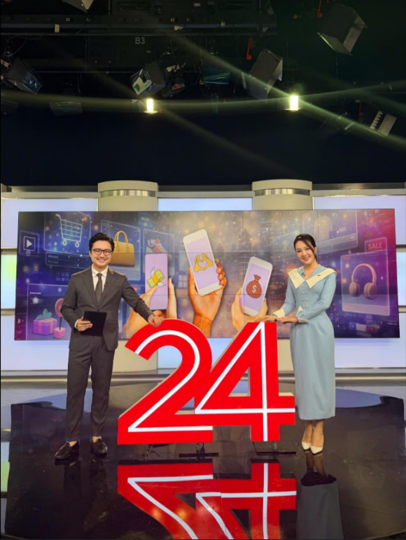 tv7_1780293217.png