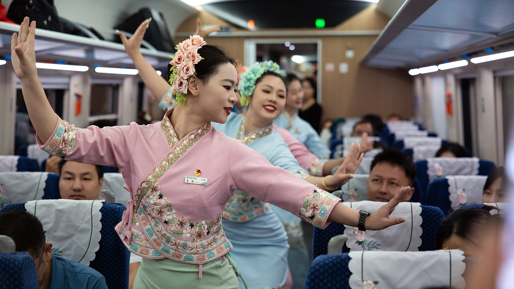 Lào và Trung Quốc phê duyệt 7 dự án phát triển quan trọng trị giá hơn 87 tỷ đồng, liên quan mật thiết đến Việt Nam Lào và Trung Quốc phê duyệt 7 dự án phát triển quan trọng trị giá hơn 87 tỷ đồng, liên quan mật thiết đến Việt Nam