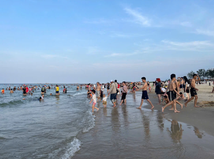 khach3_1782869738.png