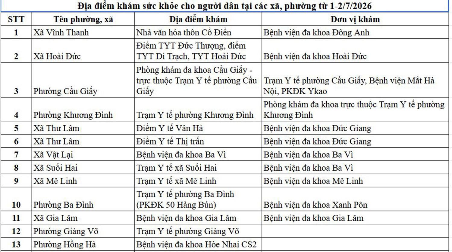 khamsuckhoehanoi1_1782874114.jpg