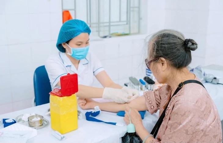 Tin vui chưa từng có dành cho 9,2 triệu người dân Hà Nội