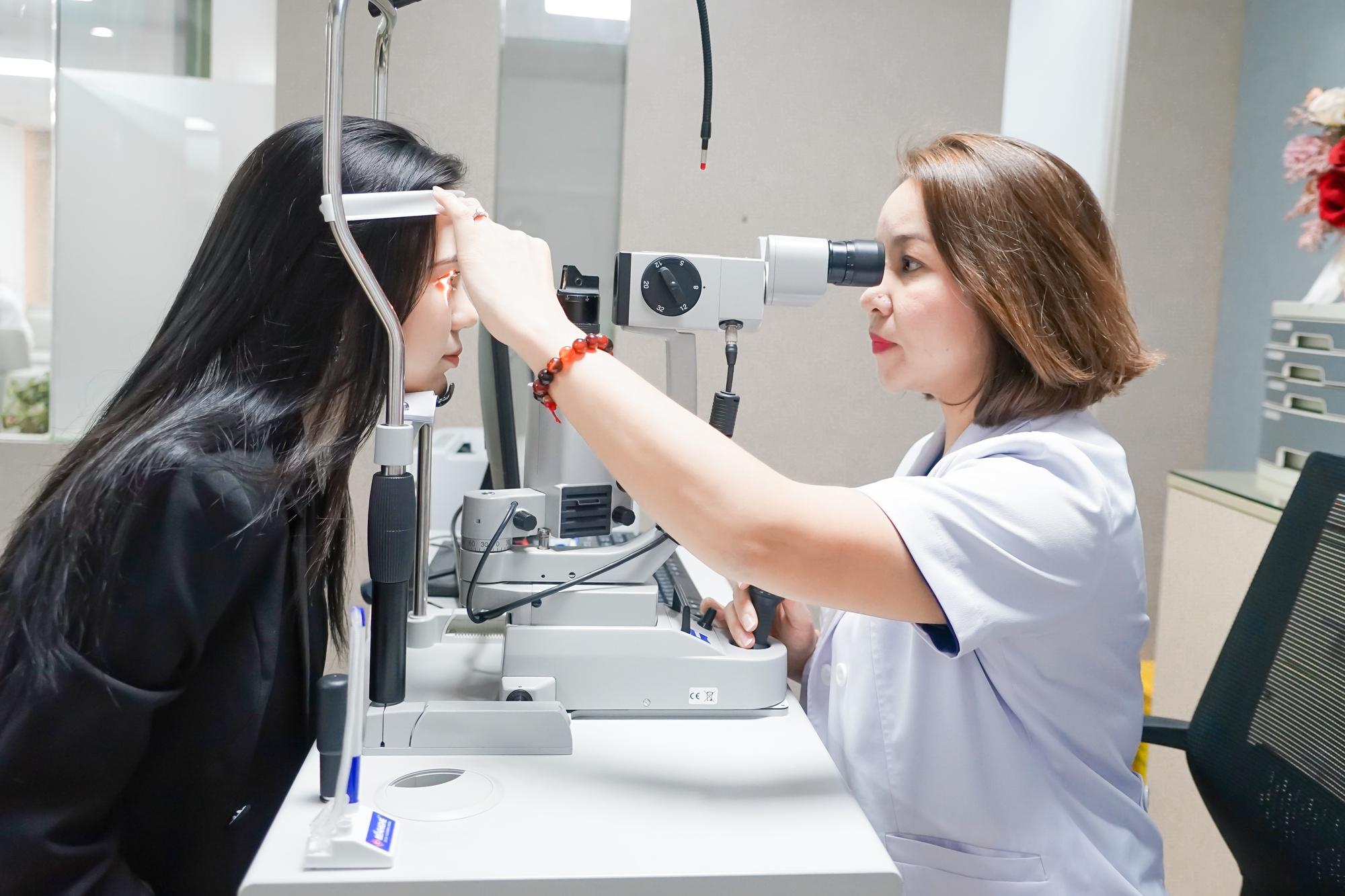 Hôm nay, một chính sách chưa từng có tiền lệ chính thức có hiệu lực, hàng chục nghìn người trẻ được hưởng lợi Hôm nay, một chính sách chưa từng có tiền lệ chính thức có hiệu lực, hàng chục nghìn người trẻ được hưởng lợi