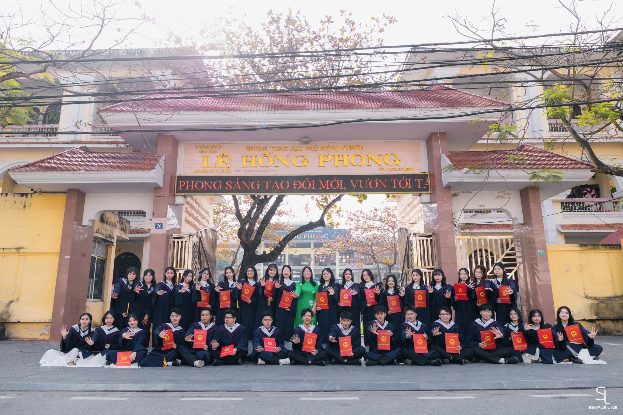 ninhbinh_1782872670.png