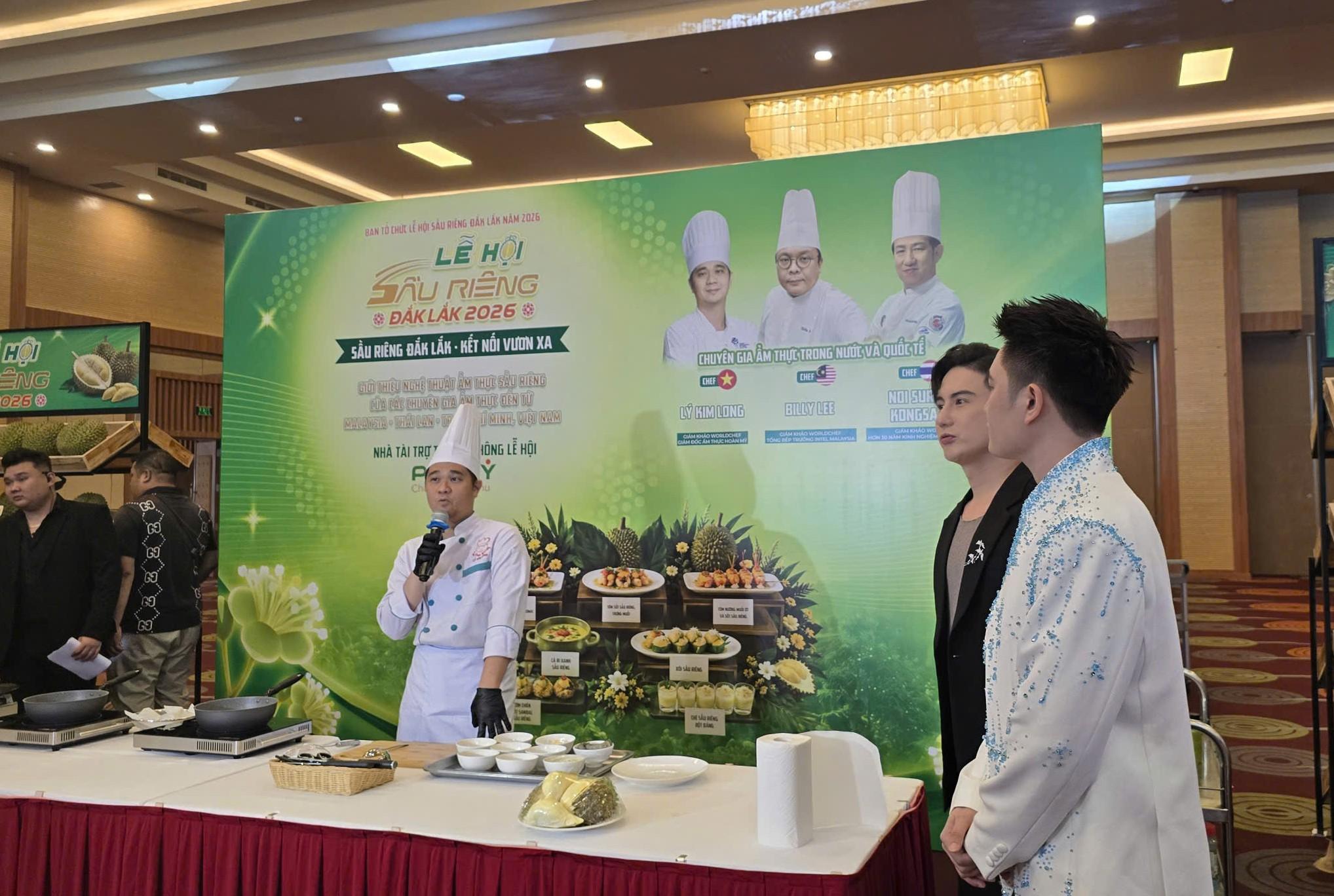 sau-rieng_1782877670.jpg