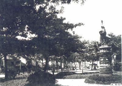 thap-rua_1782876497.jpg