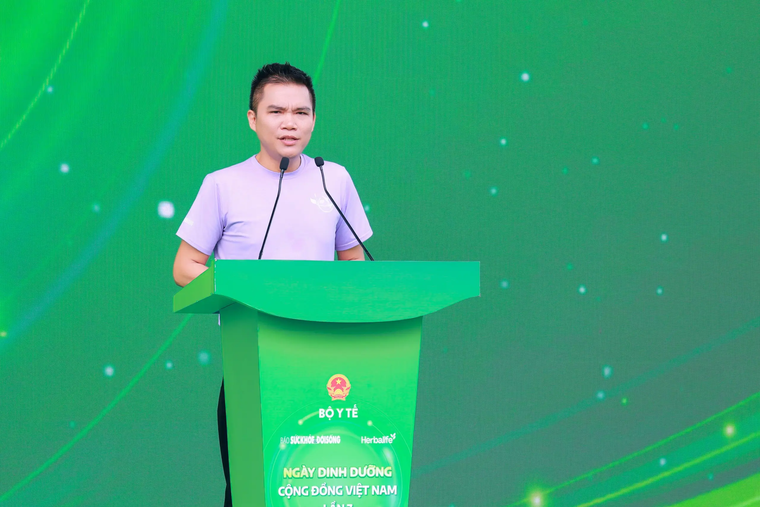 uyen-thanh-dat-giam-doc-truyen-thong-cap-cao-herbalife-viet-nam-thai-lan-va-campuchia-nhan-manh-su-menh-dong-hanh-ben-bi-cua-herbalife-viet-nam-1782698266600731810426_1782898285.webp