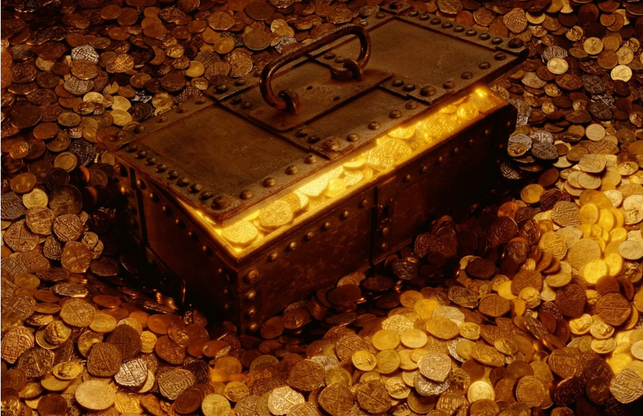 khi-tien_1785552633.png