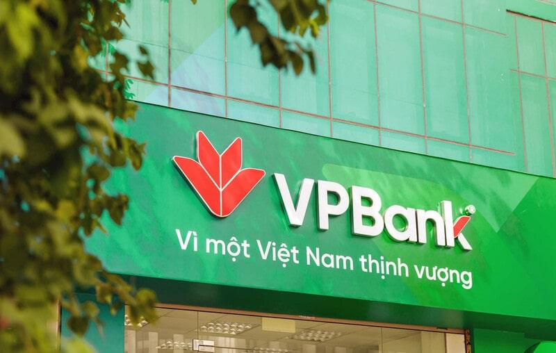 VPBank tung "Hội quán Sinh lời", gia tăng ưu đãi cho khách hàng kích hoạt Super Sinh lời Premier VPBank tung "Hội quán Sinh lời", gia tăng ưu đãi cho khách hàng kích hoạt Super Sinh lời Premier