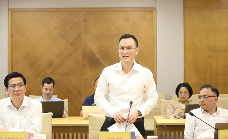 ong-nguyen-anh-cuong-pho-cuc-truong-cuc-vien-thong-06572649_1785555811.jpg