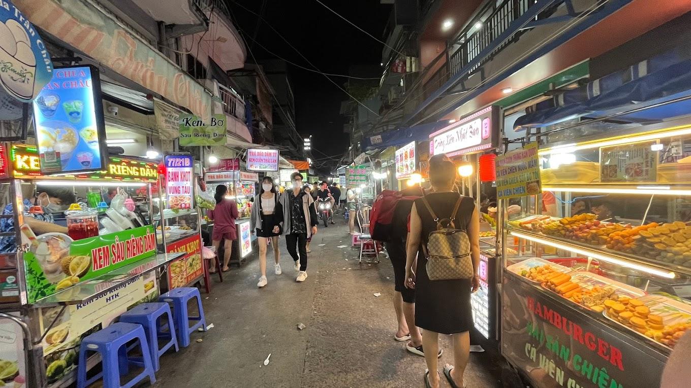 pho-am-thuc-ho-thi-ky-ivivu_1785576828.jpg