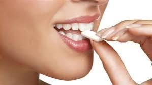 Xylitol được phát hiện liên quan đến nguy cơ đau tim và đột quỵ Xylitol được phát hiện liên quan đến nguy cơ đau tim và đột quỵ