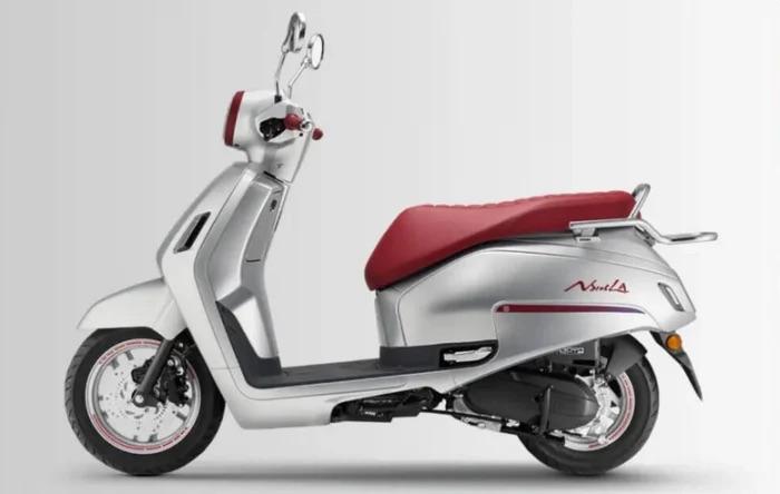 1790648872935_honda-ns125la-3-1790583011177-1790583011623798085226_1790874938.jpeg