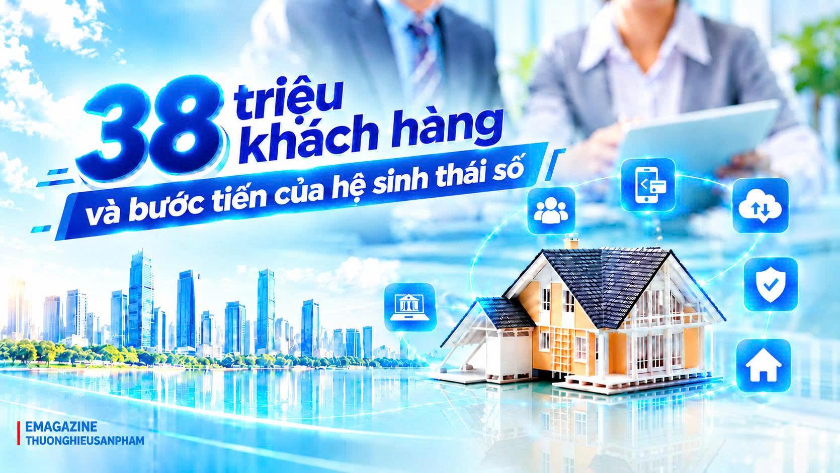 anh-sua_1790824990.jpg