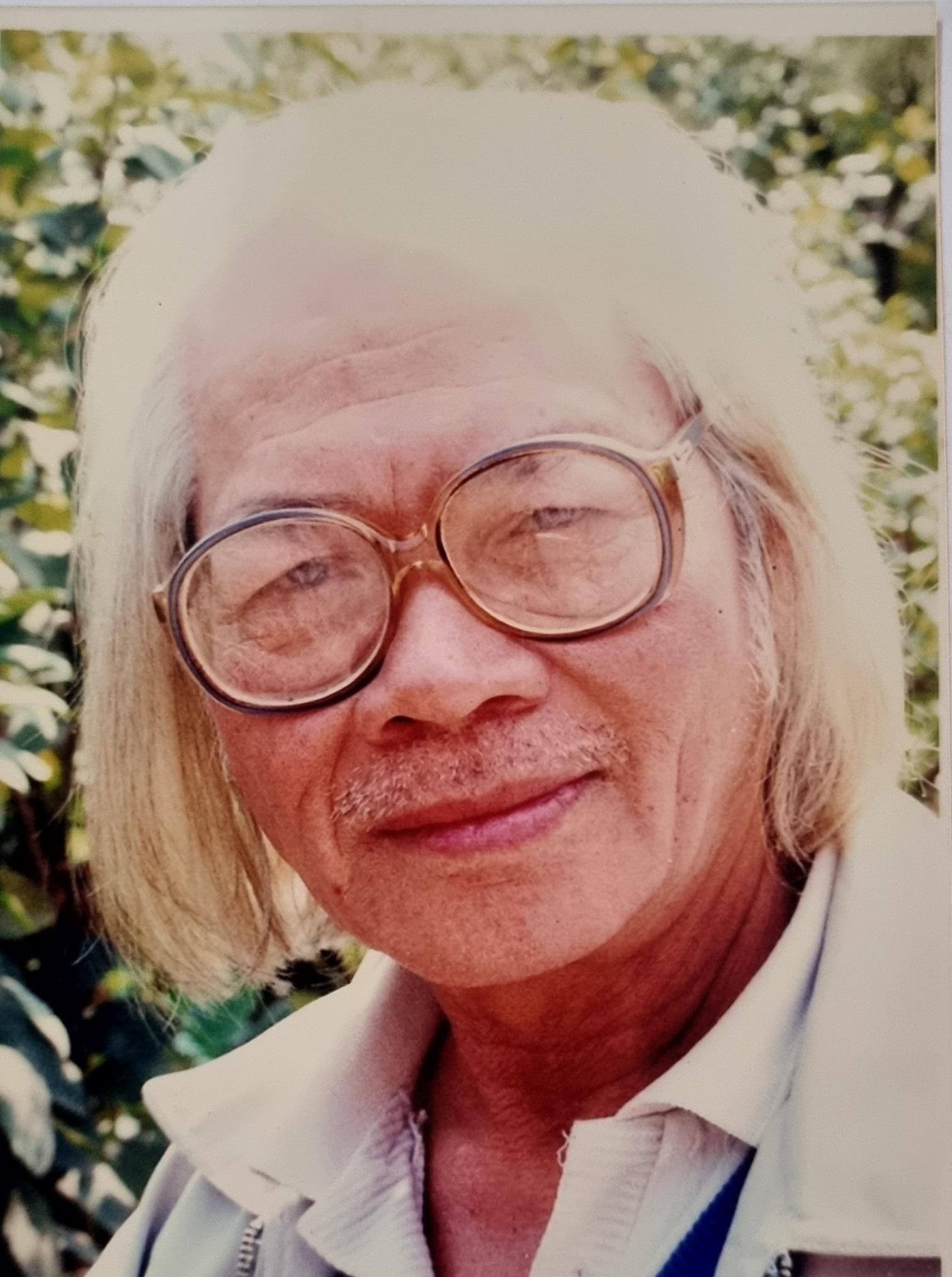giaosunguyenhoangphuong_1790840383.jpg