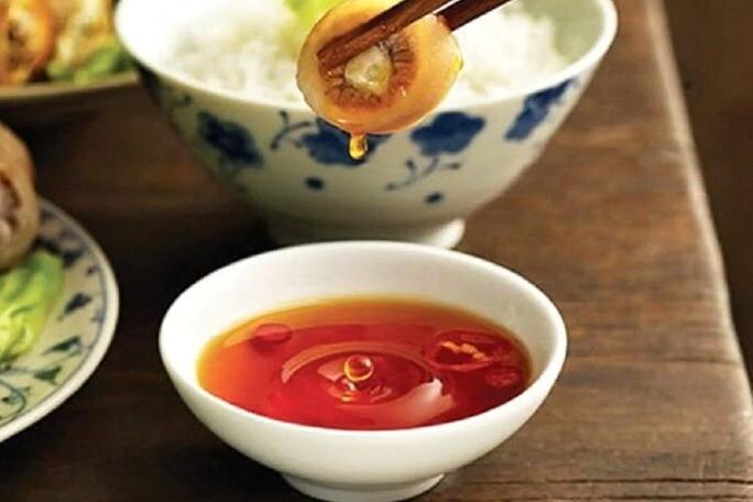 Chuyên gia chỉ ra món quen thuộc âm thầm hại sức khỏe trên mâm cơm Việt?