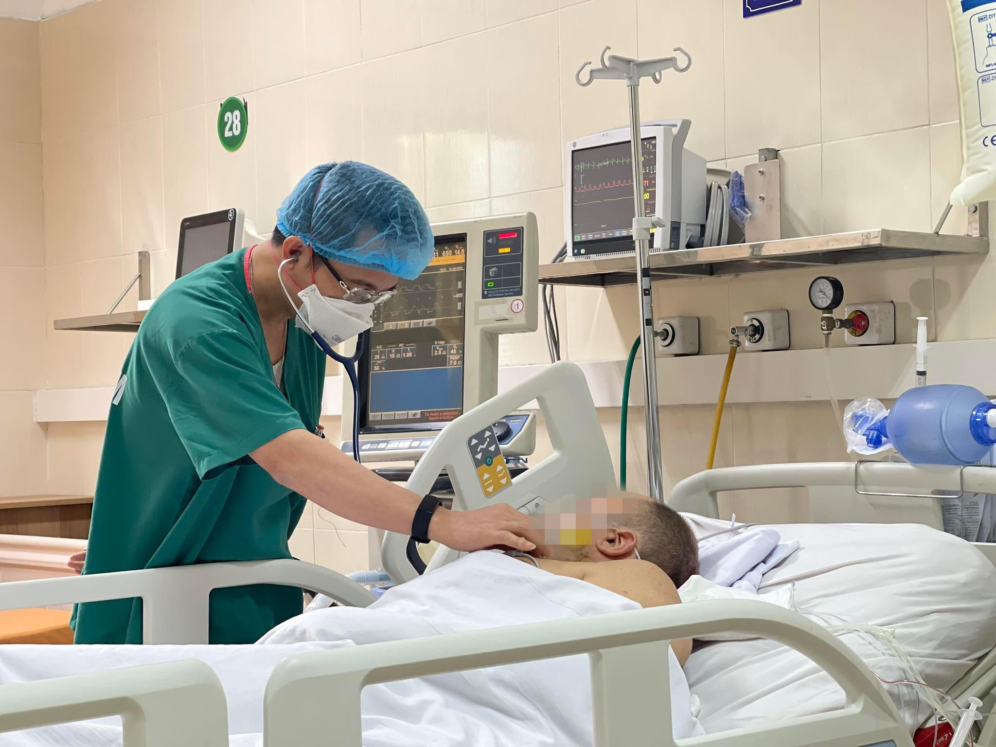 Việt Nam tăng tốc phát triển mô hình du lịch y tế chất lượng cao Việt Nam tăng tốc phát triển mô hình du lịch y tế chất lượng cao