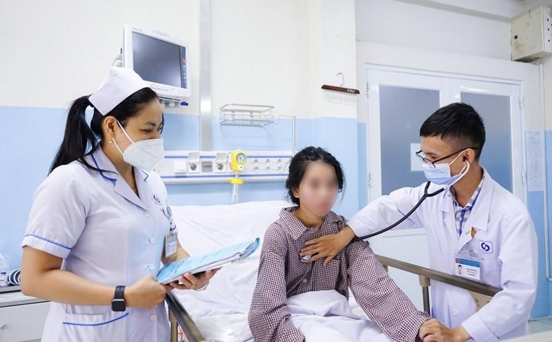 Chuẩn hóa năng lực hành nghề: Bước đi tất yếu