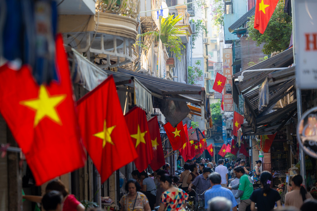 Bộ Nội vụ làm rõ thông tin về lịch nghỉ lễ Giỗ Tổ Hùng Vương và 30/4 - 1/5 năm 2026