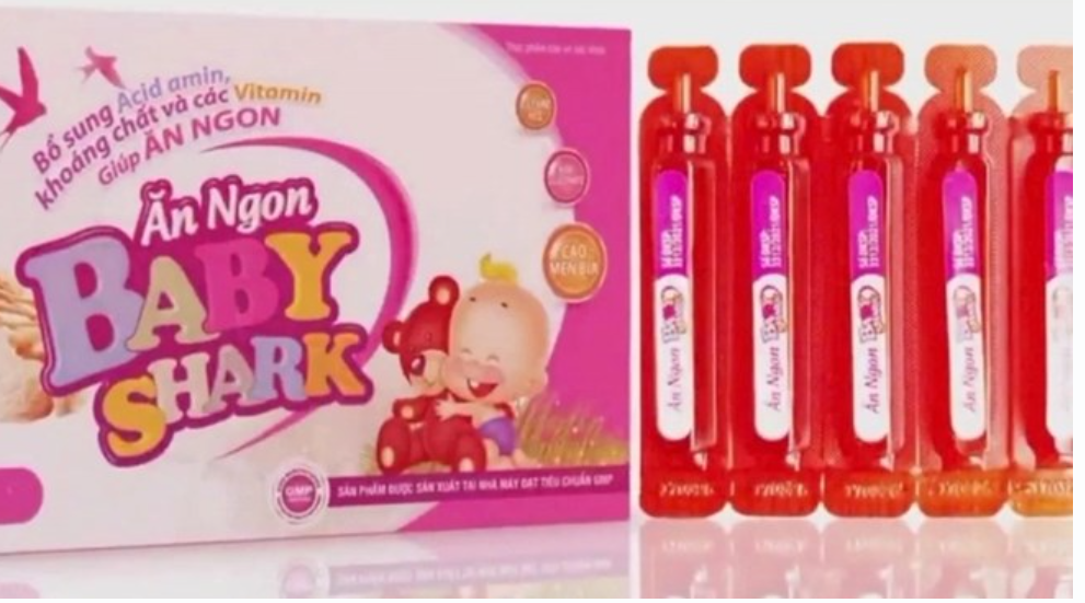 Bộ Y tế đề nghị thu hồi 742 sản phẩm thực phẩm bảo vệ sức khỏe giả và kém chất lượng