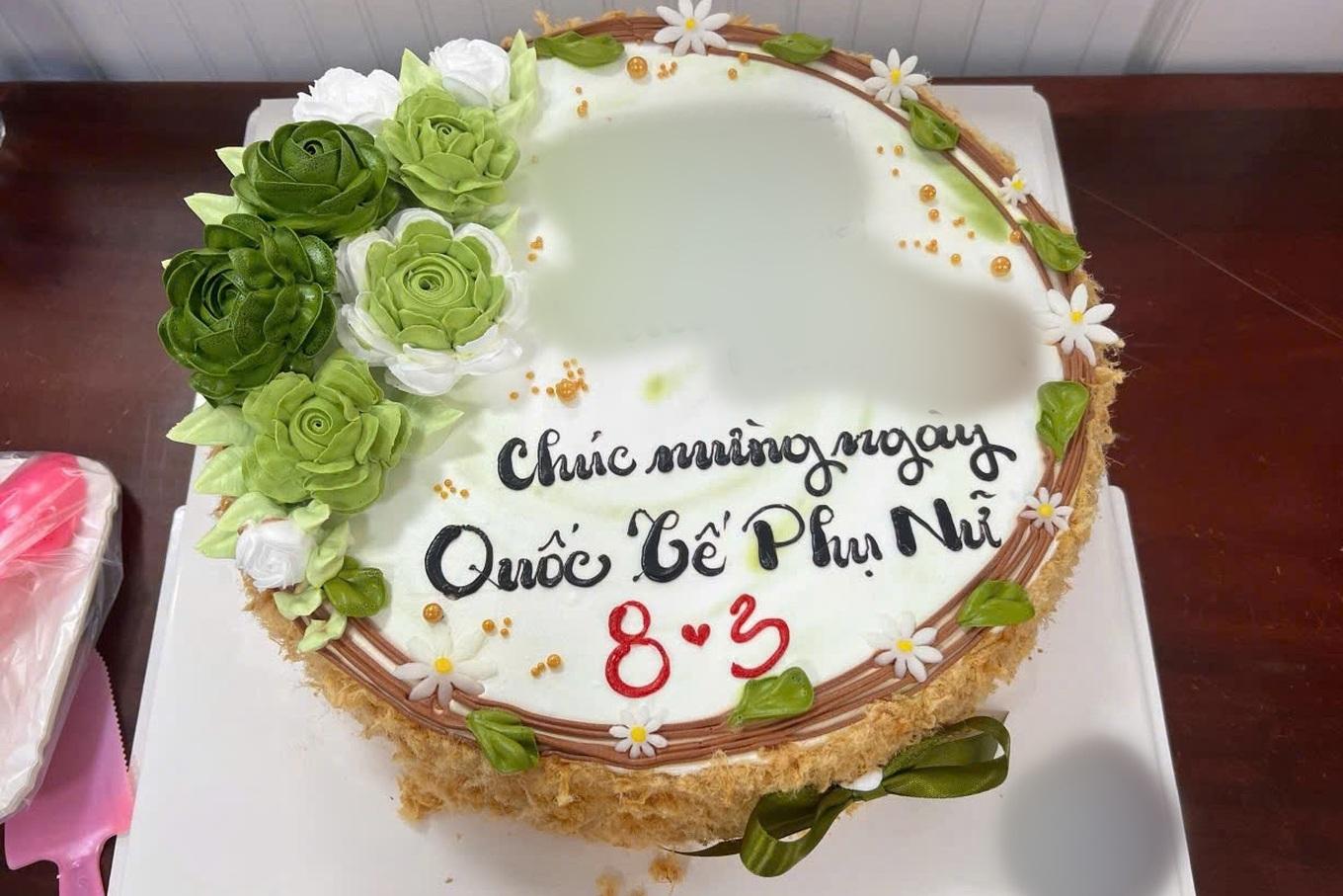 Vụ ngộ độc bánh kem tại tỉnh An Giang: Bài học đắt giá về quản trị chất lượng thương hiệu